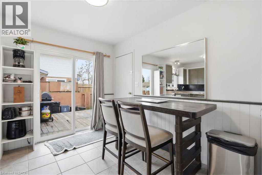 8 ABBOTT Lane, Cayuga, Ontario, N0A1E0 — Photo 18