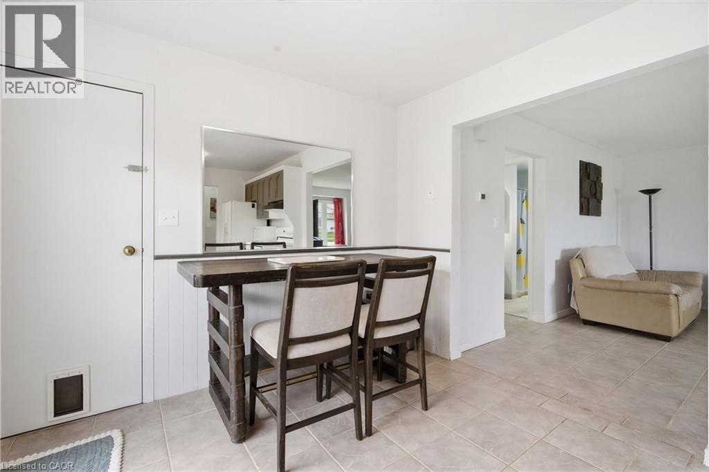 8 ABBOTT Lane, Cayuga, Ontario, N0A1E0 — Photo 19