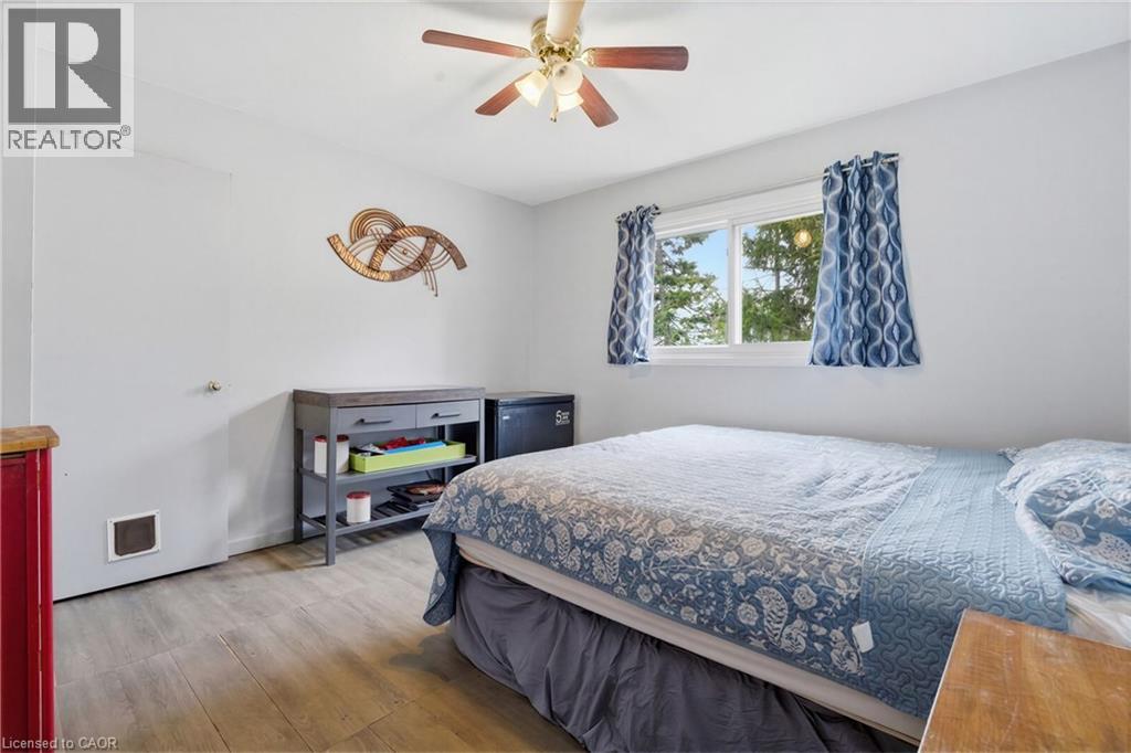 8 ABBOTT Lane, Cayuga, Ontario, N0A1E0 — Photo 22