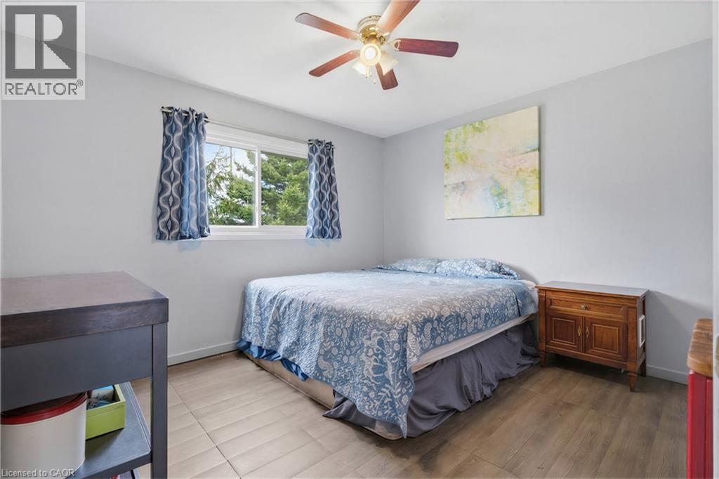 8 ABBOTT Lane, Cayuga, Ontario, N0A1E0 — Photo 23