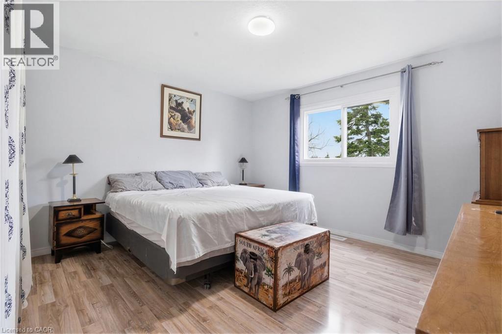 8 ABBOTT Lane, Cayuga, Ontario, N0A1E0 — Photo 24