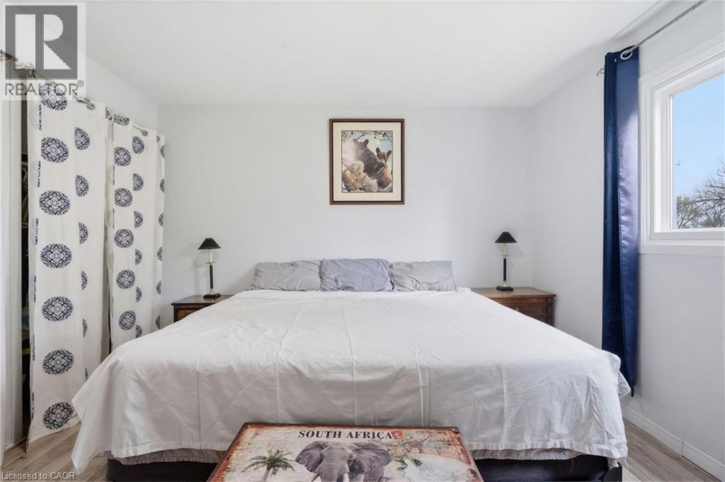 8 ABBOTT Lane, Cayuga, Ontario, N0A1E0 — Photo 25