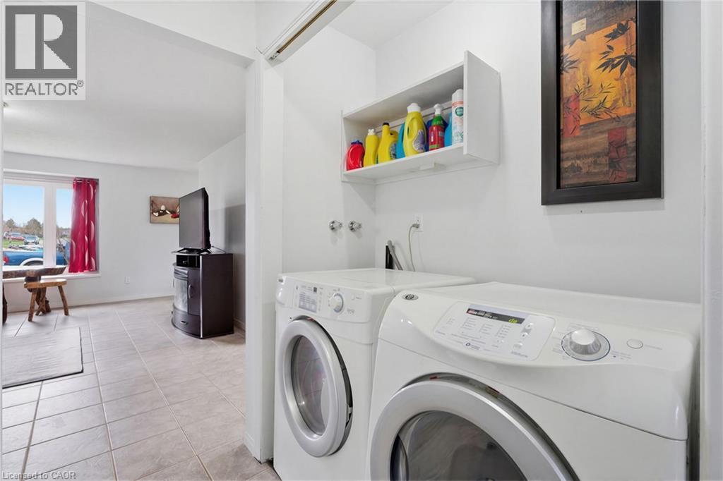 8 ABBOTT Lane, Cayuga, Ontario, N0A1E0 — Photo 26