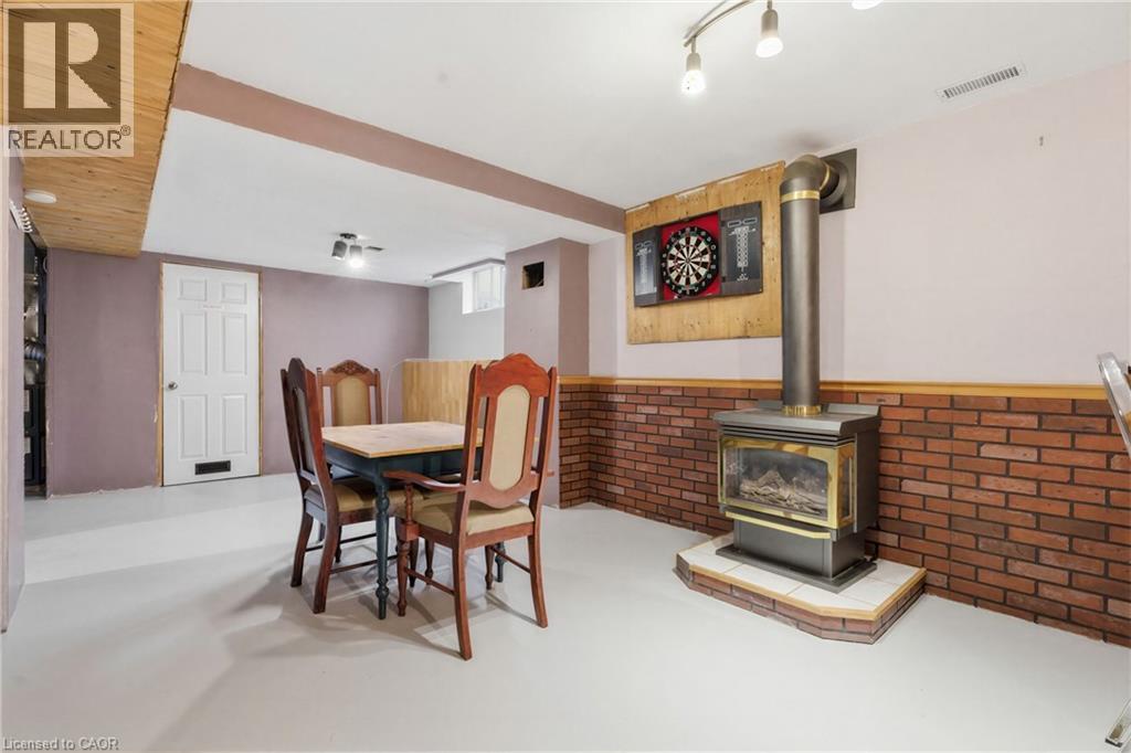 8 ABBOTT Lane, Cayuga, Ontario, N0A1E0 — Photo 27