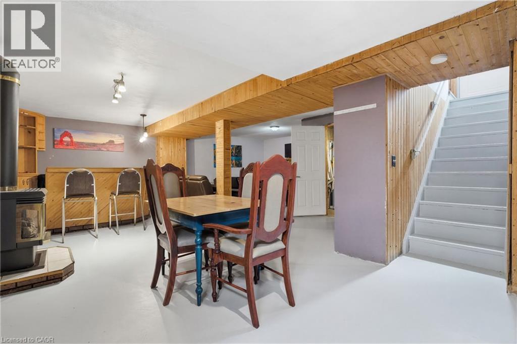 8 ABBOTT Lane, Cayuga, Ontario, N0A1E0 — Photo 28