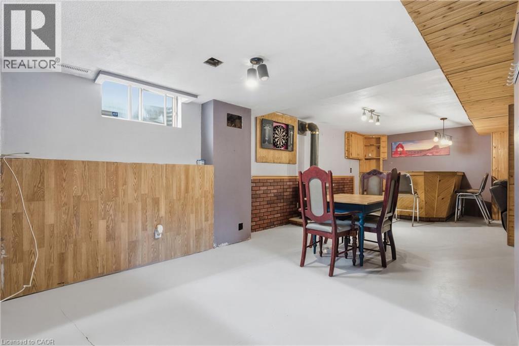 8 ABBOTT Lane, Cayuga, Ontario, N0A1E0 — Photo 29