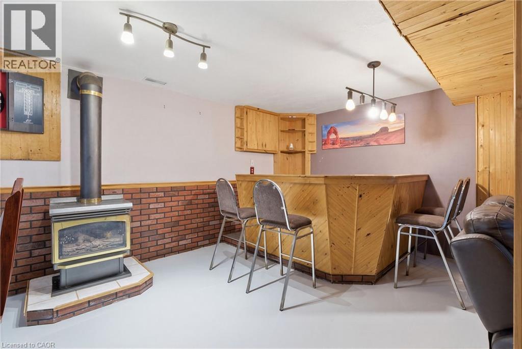 8 ABBOTT Lane, Cayuga, Ontario, N0A1E0 — Photo 30