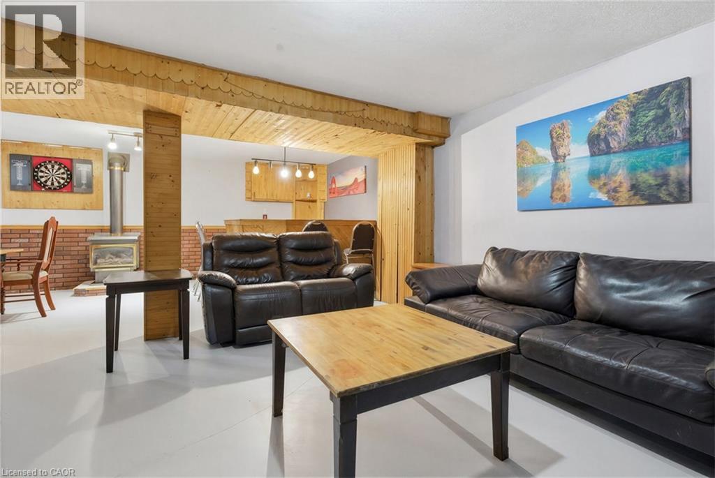 8 ABBOTT Lane, Cayuga, Ontario, N0A1E0 — Photo 31