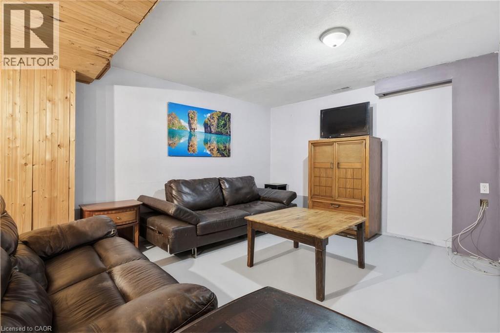 8 ABBOTT Lane, Cayuga, Ontario, N0A1E0 — Photo 32