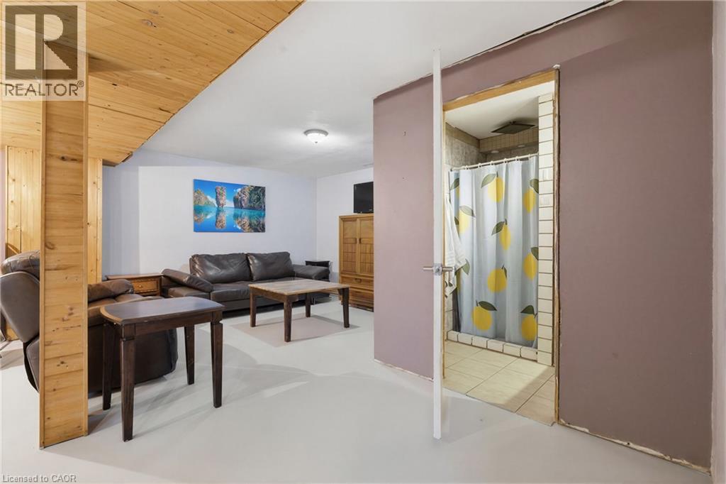 8 ABBOTT Lane, Cayuga, Ontario, N0A1E0 — Photo 33