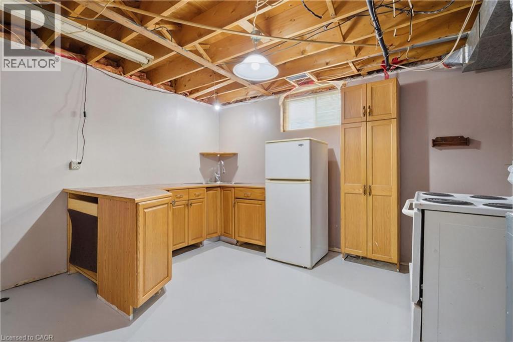 8 ABBOTT Lane, Cayuga, Ontario, N0A1E0 — Photo 34