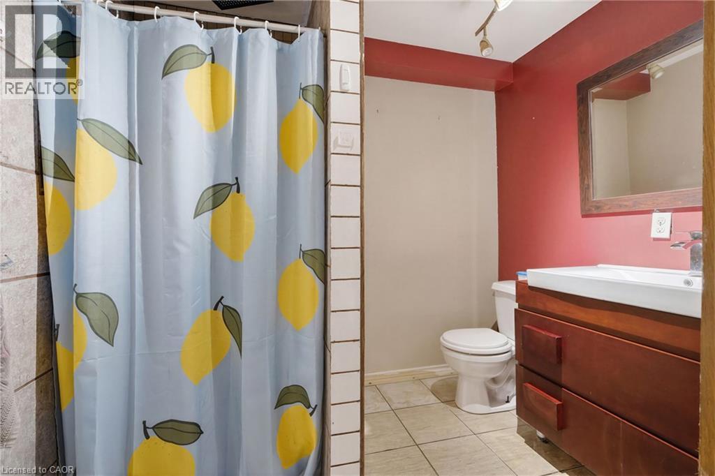 8 ABBOTT Lane, Cayuga, Ontario, N0A1E0 — Photo 35