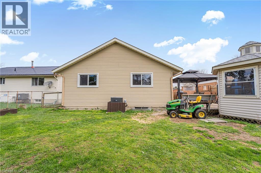 8 ABBOTT Lane, Cayuga, Ontario, N0A1E0 — Photo 38