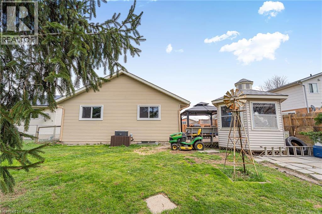8 ABBOTT Lane, Cayuga, Ontario, N0A1E0 — Photo 39