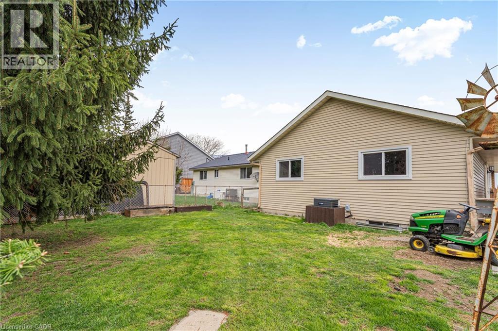 8 ABBOTT Lane, Cayuga, Ontario, N0A1E0 — Photo 40