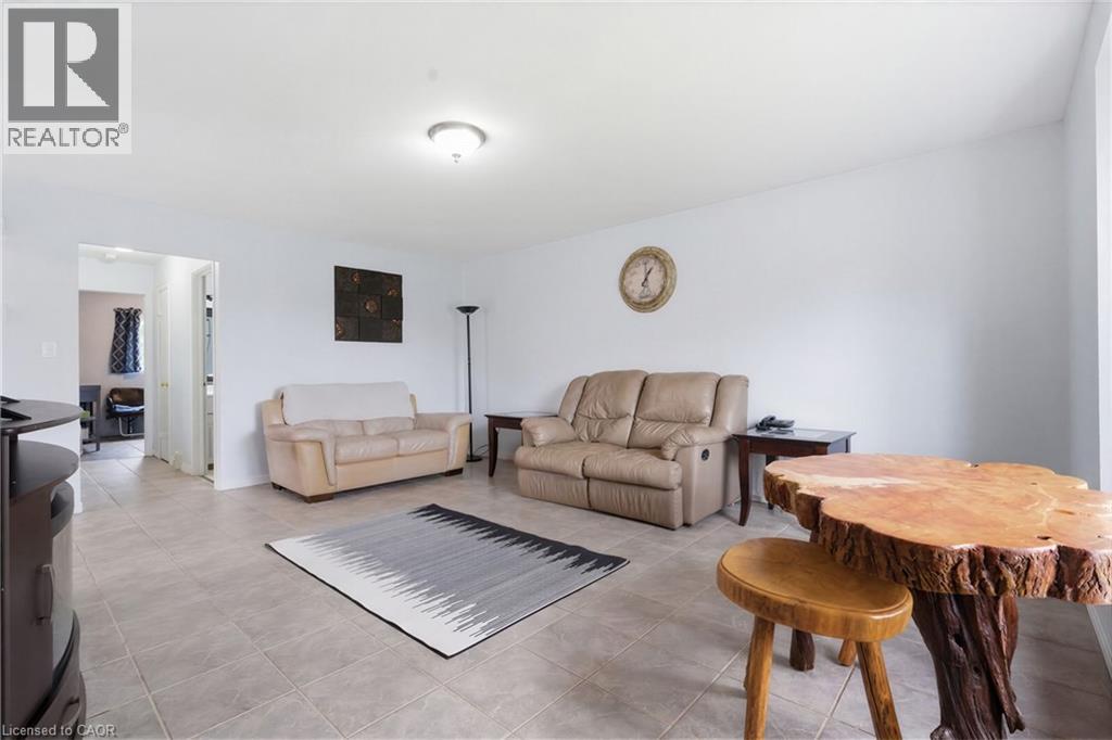 8 ABBOTT Lane, Cayuga, Ontario, N0A1E0 — Photo 8