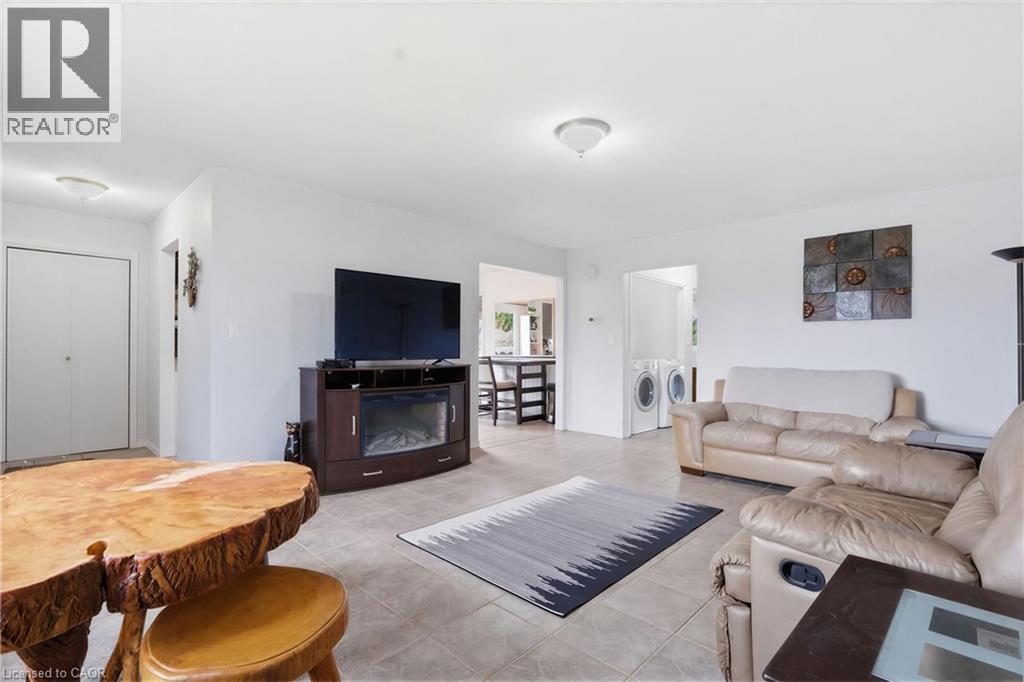 8 ABBOTT Lane, Cayuga, Ontario, N0A1E0 — Photo 9