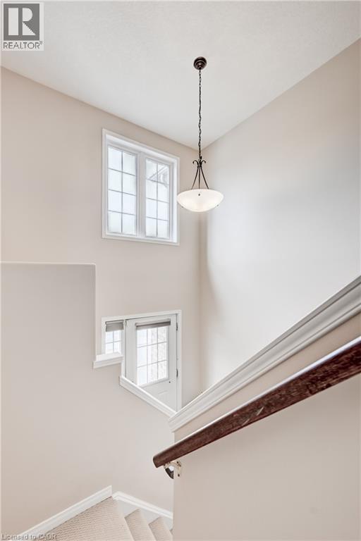 547 WILD IRIS Avenue, Waterloo, Ontario, N2V2W4 — Photo 14