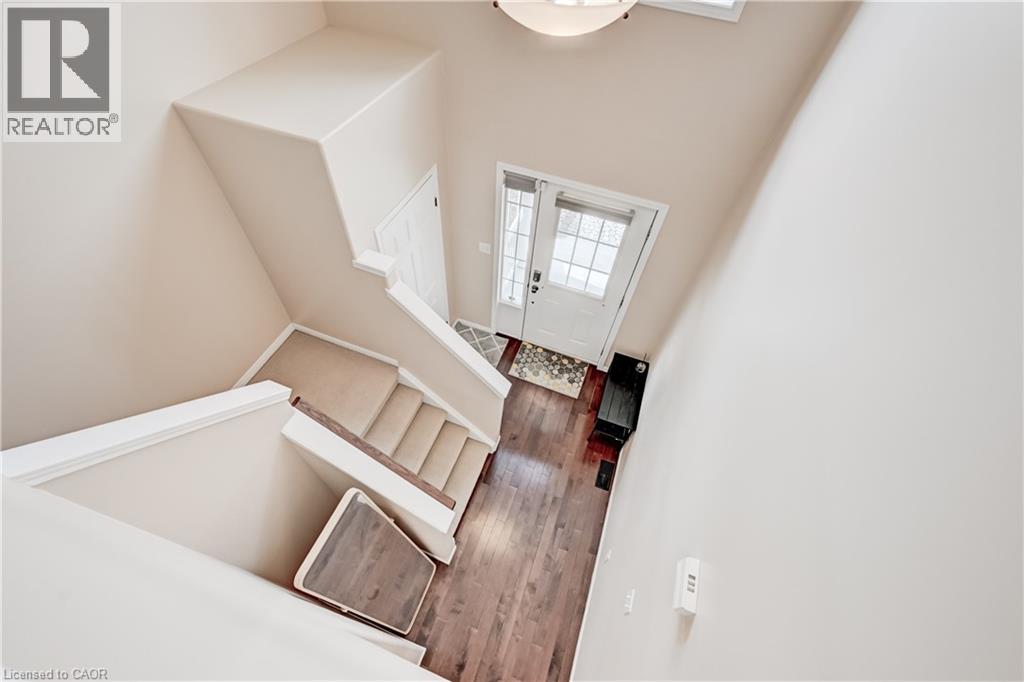 547 WILD IRIS Avenue, Waterloo, Ontario, N2V2W4 — Photo 15