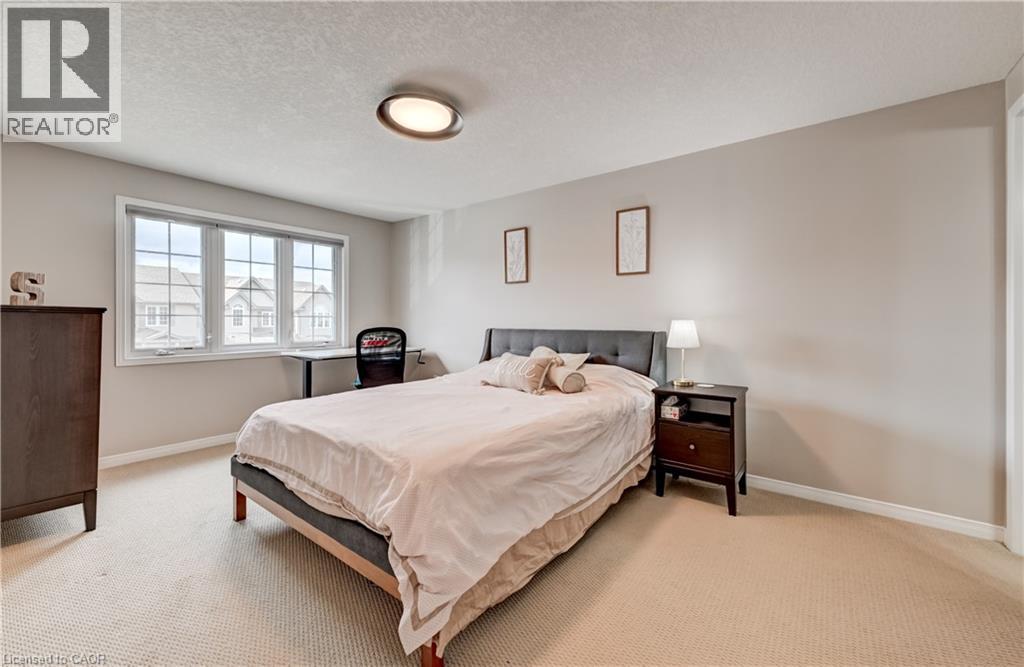 547 WILD IRIS Avenue, Waterloo, Ontario, N2V2W4 — Photo 16