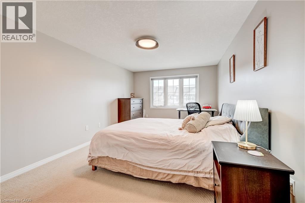 547 WILD IRIS Avenue, Waterloo, Ontario, N2V2W4 — Photo 17