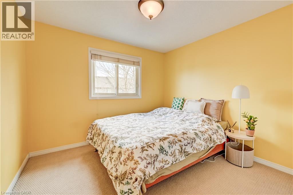 547 WILD IRIS Avenue, Waterloo, Ontario, N2V2W4 — Photo 19