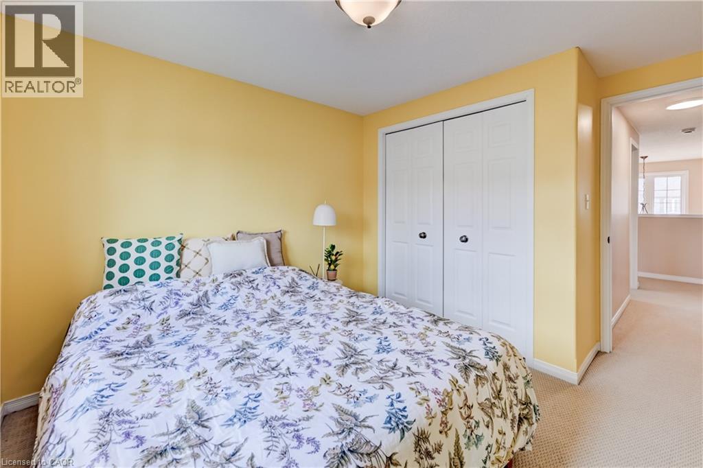 547 WILD IRIS Avenue, Waterloo, Ontario, N2V2W4 — Photo 20