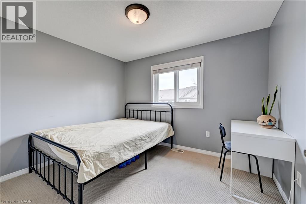 547 WILD IRIS Avenue, Waterloo, Ontario, N2V2W4 — Photo 21