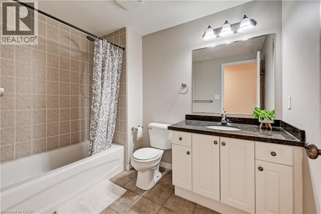 547 WILD IRIS Avenue, Waterloo, Ontario, N2V2W4 — Photo 22