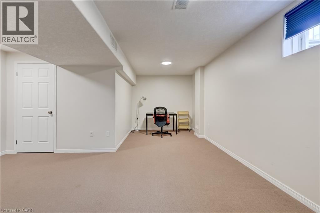 547 WILD IRIS Avenue, Waterloo, Ontario, N2V2W4 — Photo 23