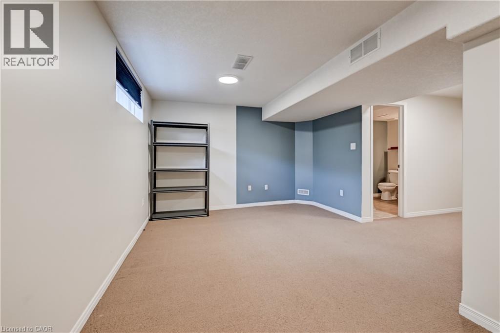 547 WILD IRIS Avenue, Waterloo, Ontario, N2V2W4 — Photo 24