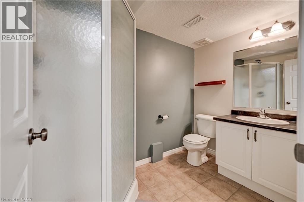 547 WILD IRIS Avenue, Waterloo, Ontario, N2V2W4 — Photo 25