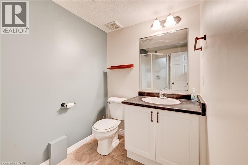 547 WILD IRIS Avenue, Waterloo, Ontario, N2V2W4 — Photo 26