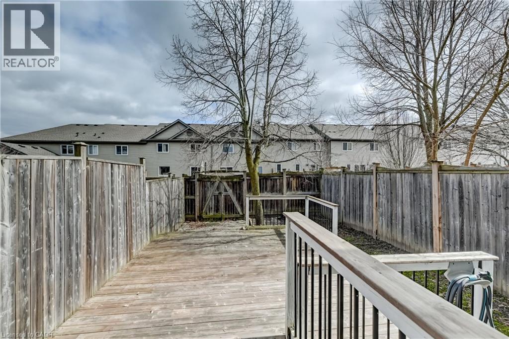 547 WILD IRIS Avenue, Waterloo, Ontario, N2V2W4 — Photo 27