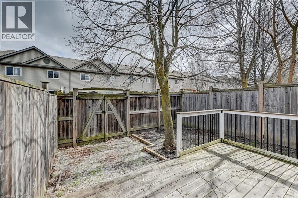 547 WILD IRIS Avenue, Waterloo, Ontario, N2V2W4 — Photo 28