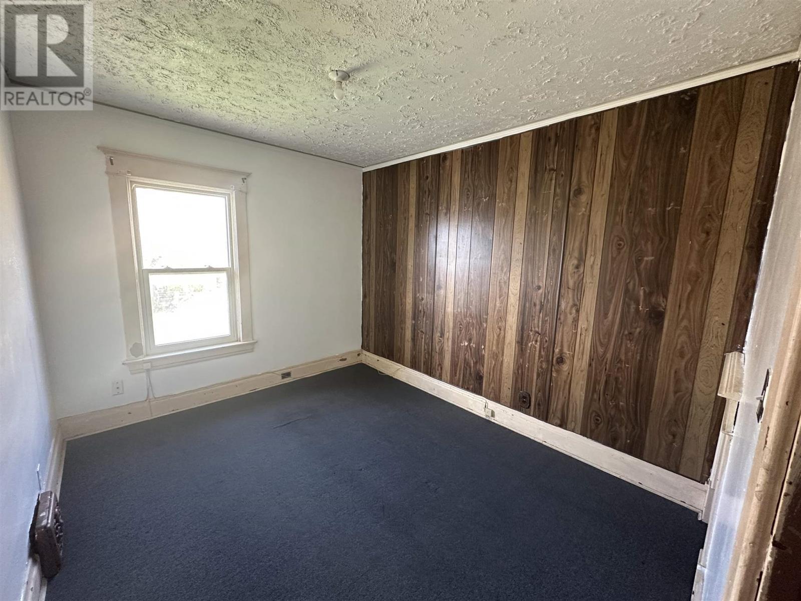 17 Abbott ST, Sault Ste. Marie, Ontario, P6A2V8 — Photo 10