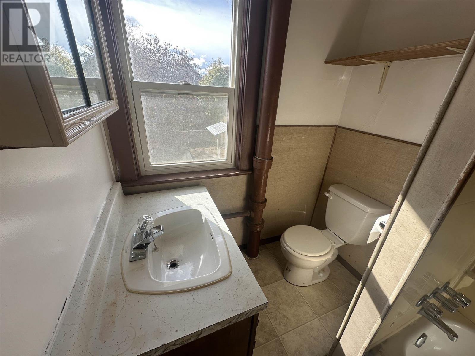 17 Abbott ST, Sault Ste. Marie, Ontario, P6A2V8 — Photo 14