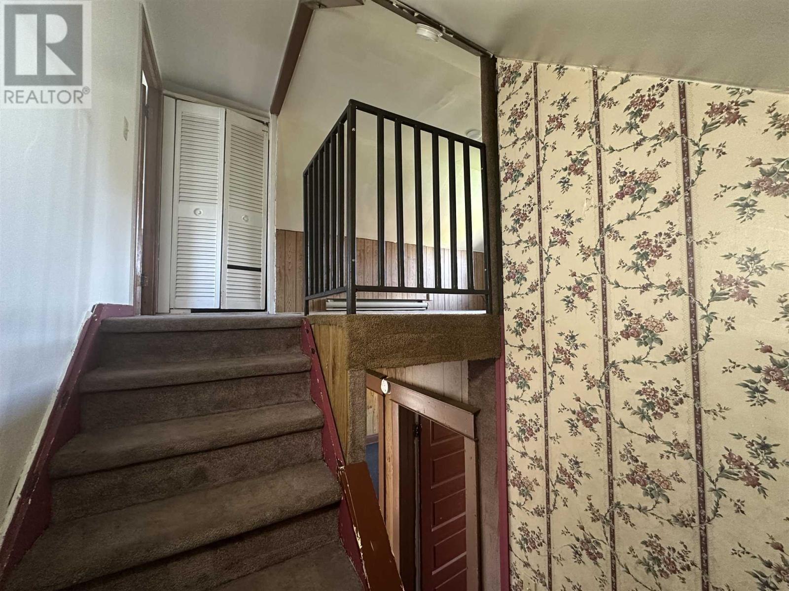 17 Abbott ST, Sault Ste. Marie, Ontario, P6A2V8 — Photo 15