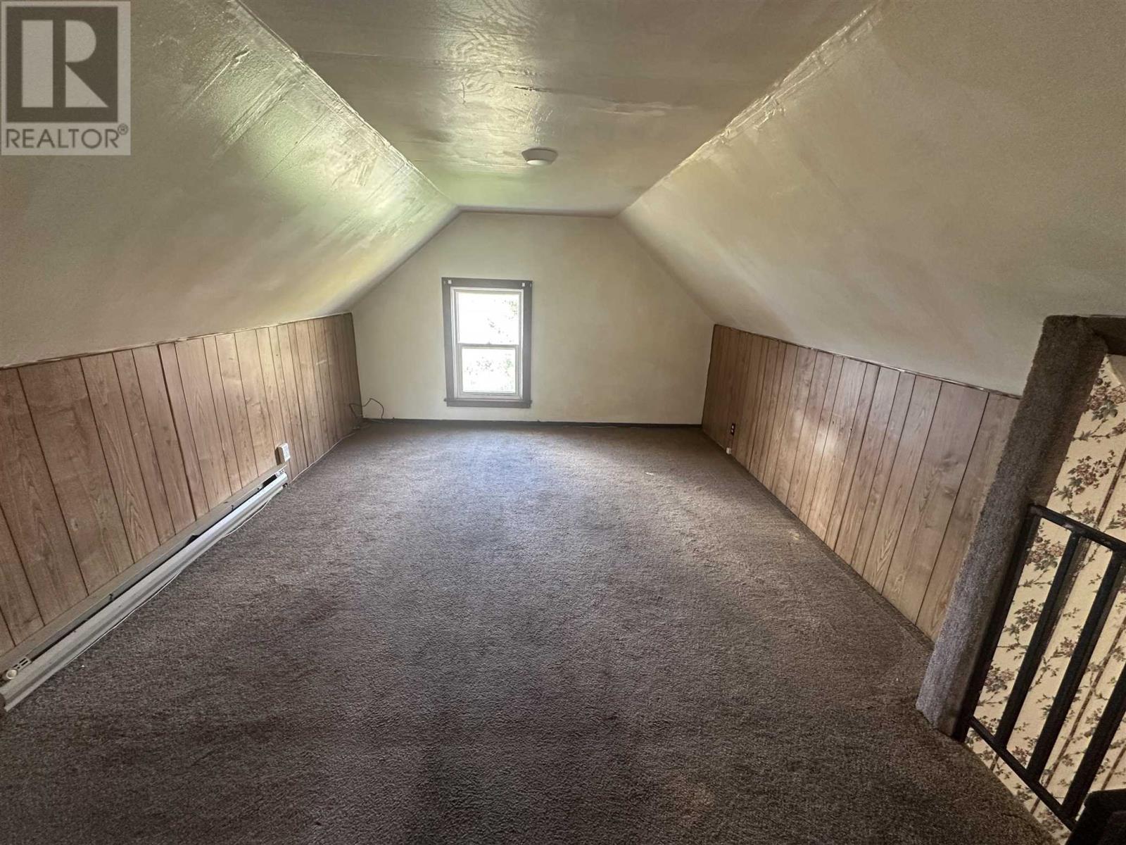17 Abbott ST, Sault Ste. Marie, Ontario, P6A2V8 — Photo 16