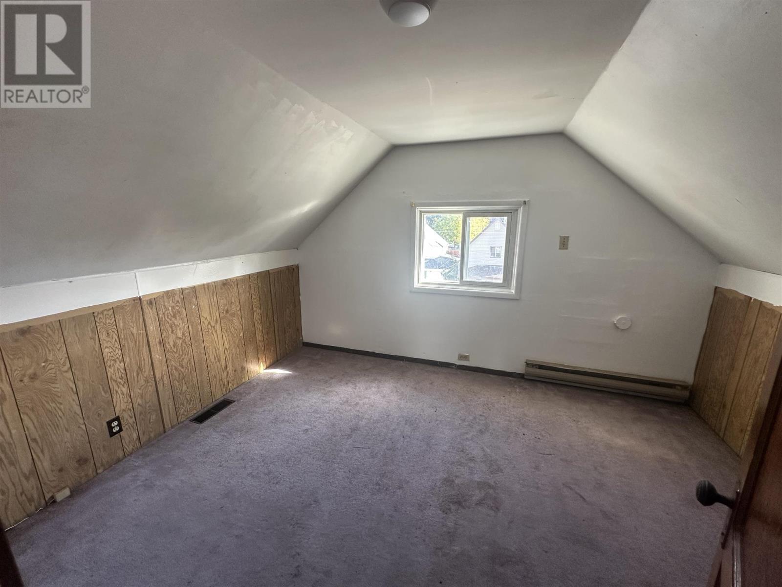 17 Abbott ST, Sault Ste. Marie, Ontario, P6A2V8 — Photo 17
