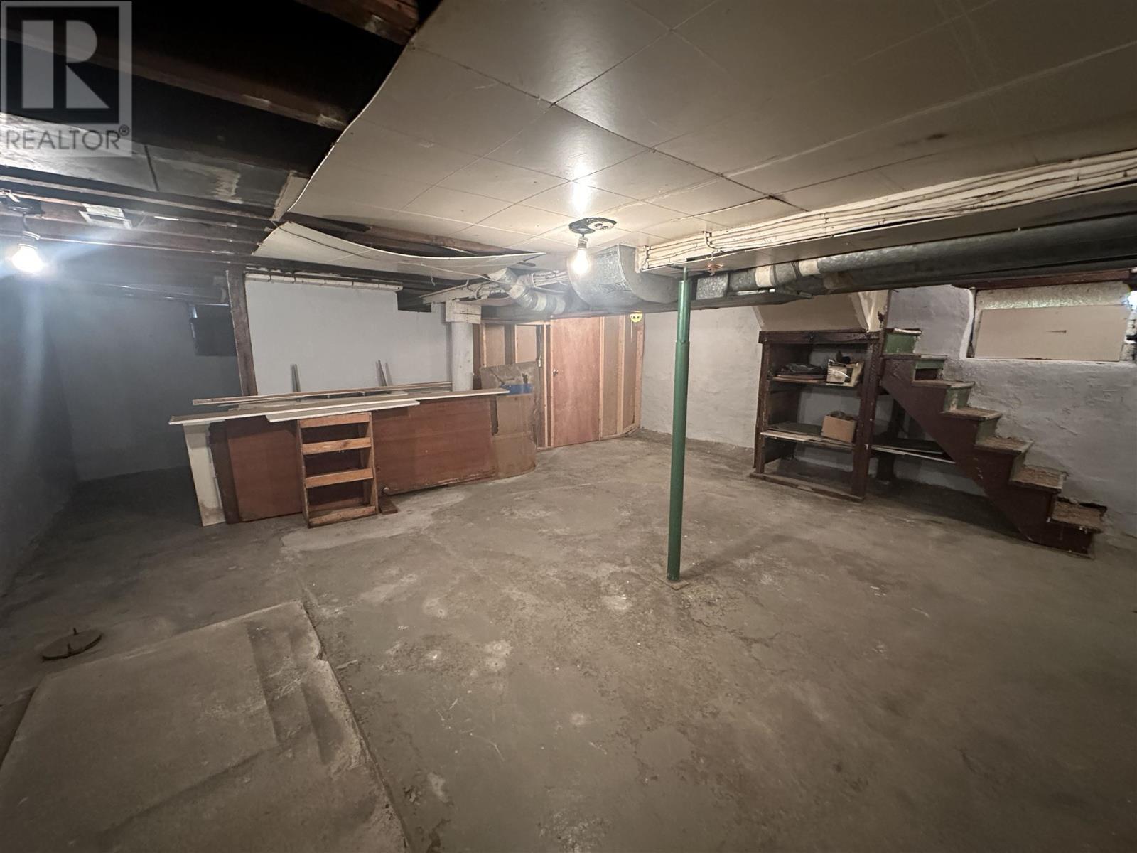 17 Abbott ST, Sault Ste. Marie, Ontario, P6A2V8 — Photo 19