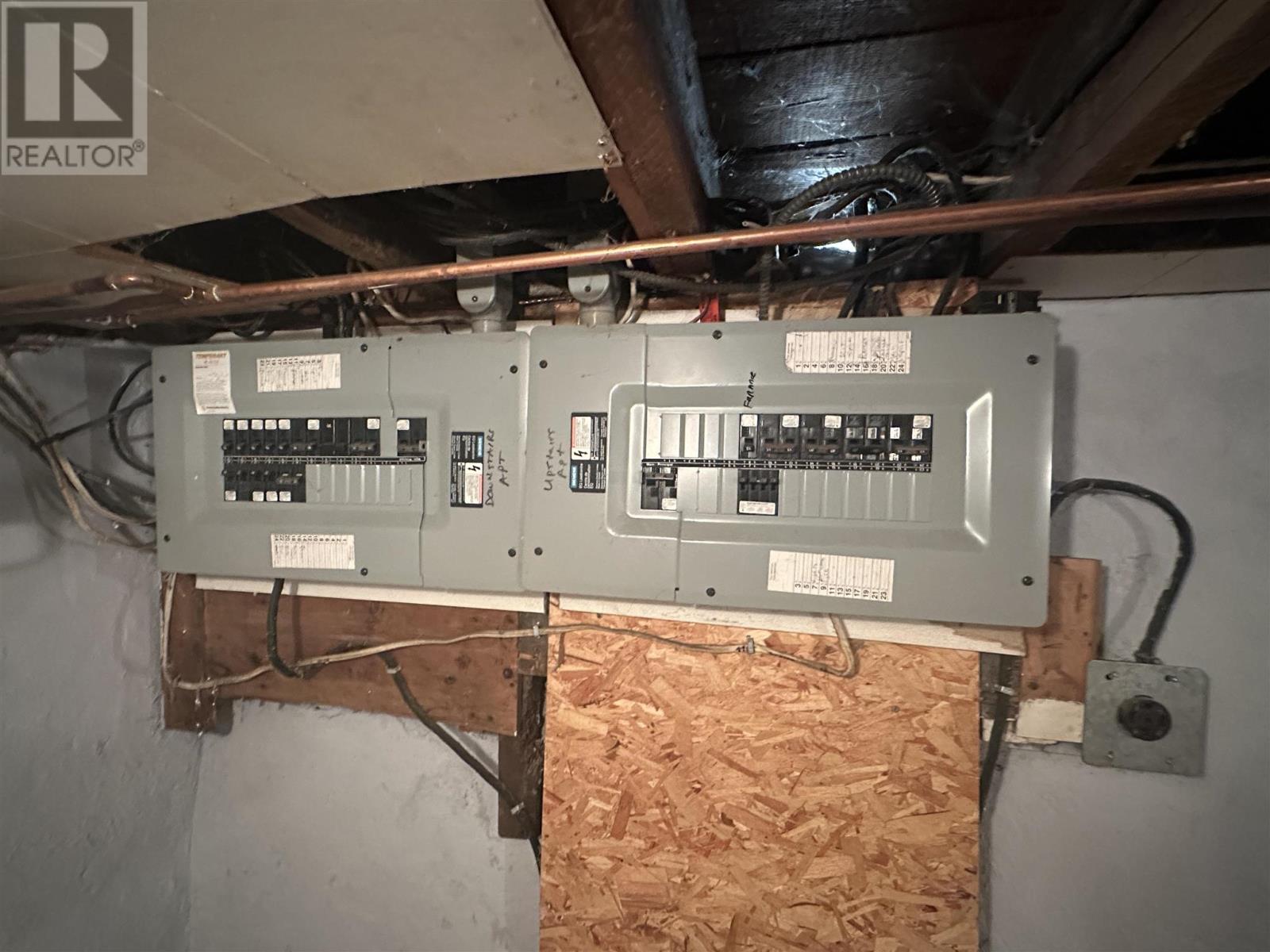 17 Abbott ST, Sault Ste. Marie, Ontario, P6A2V8 — Photo 20
