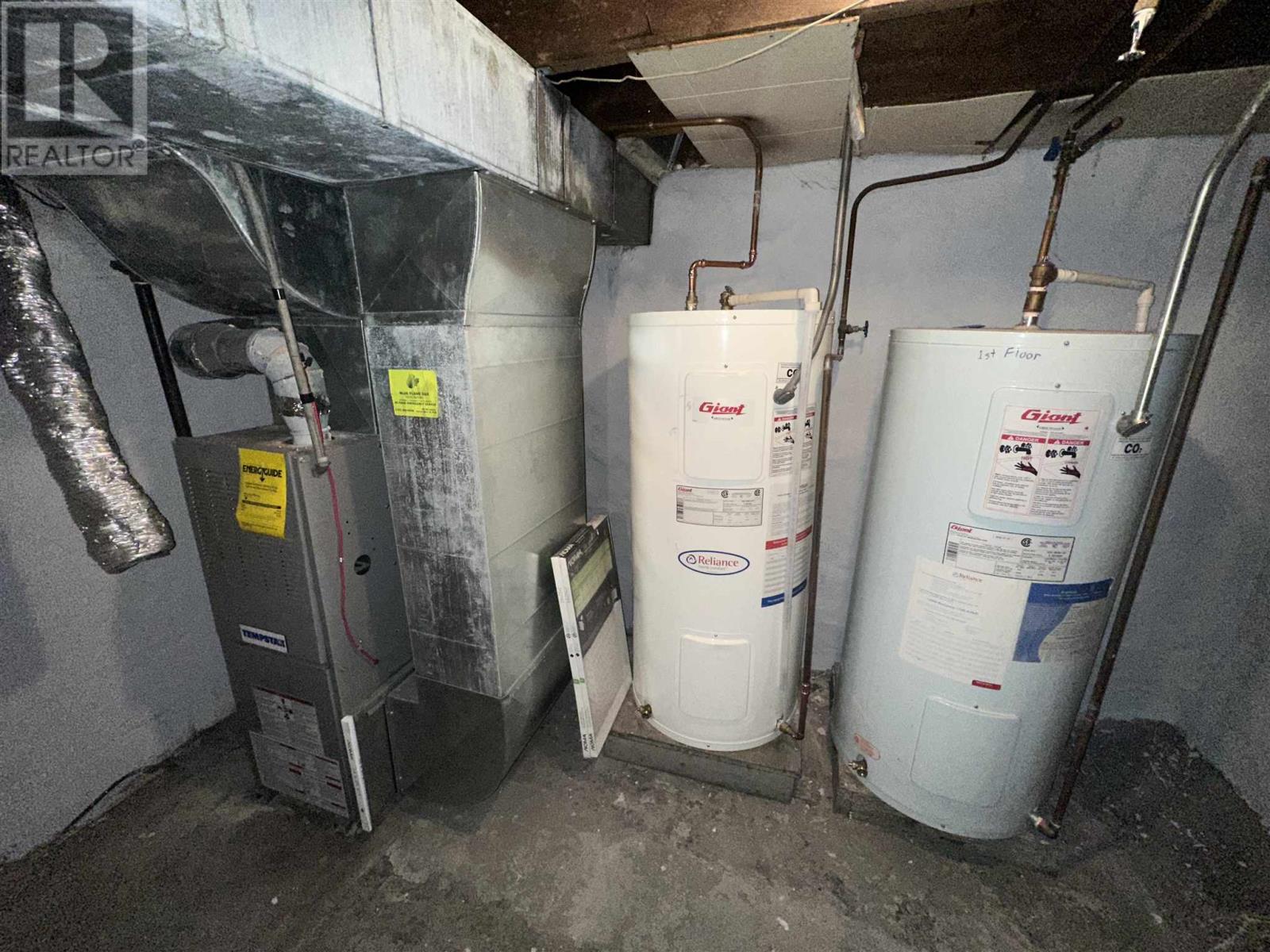 17 Abbott ST, Sault Ste. Marie, Ontario, P6A2V8 — Photo 21