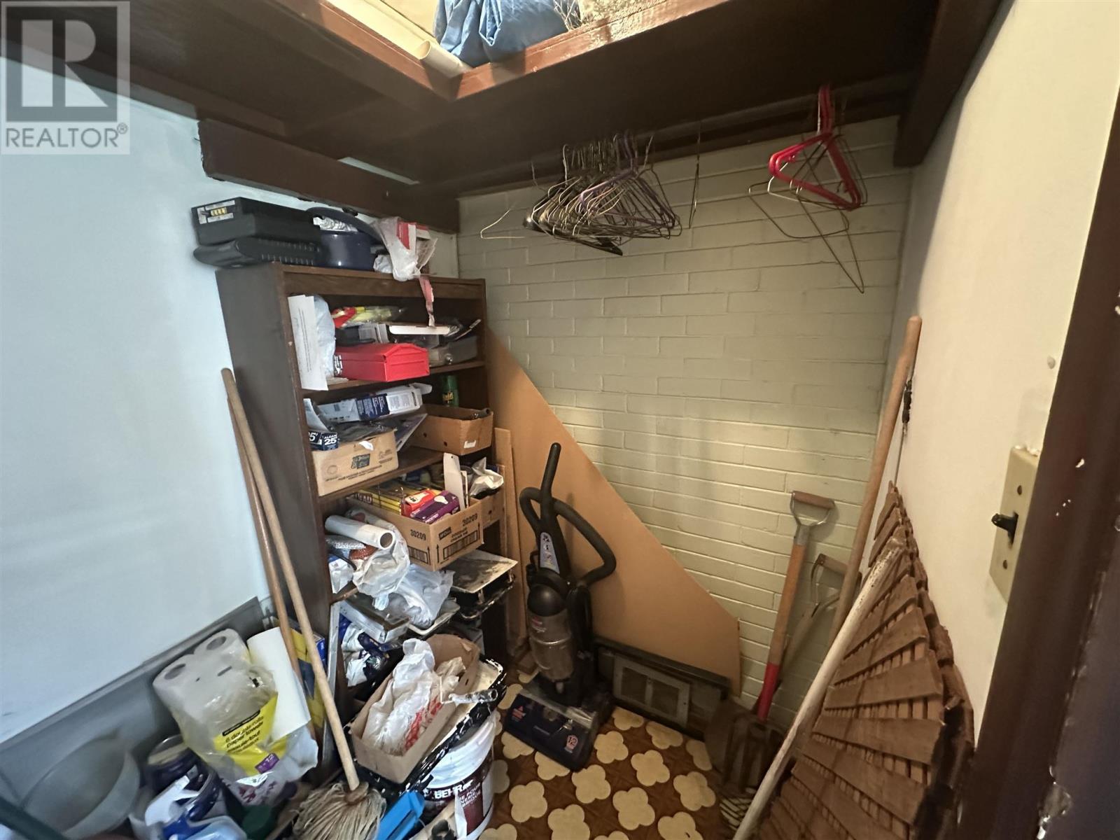 17 Abbott ST, Sault Ste. Marie, Ontario, P6A2V8 — Photo 22