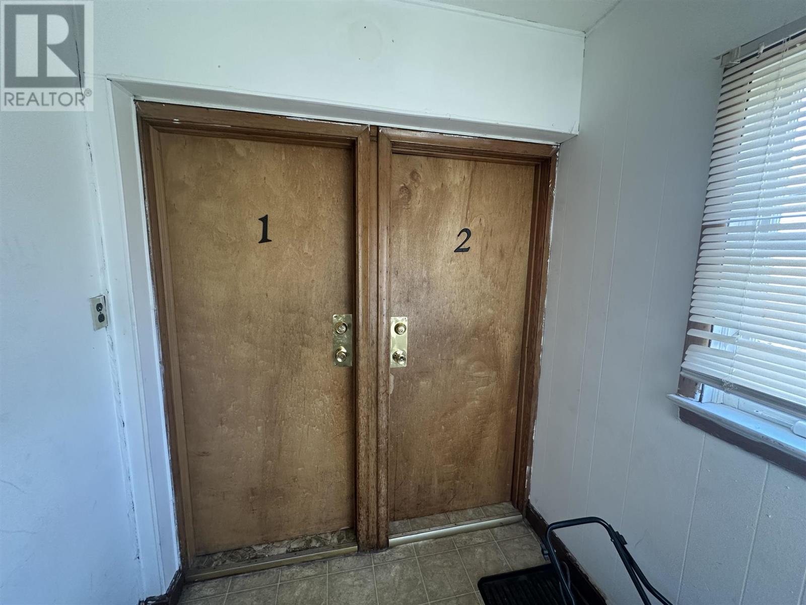 17 Abbott ST, Sault Ste. Marie, Ontario, P6A2V8 — Photo 5