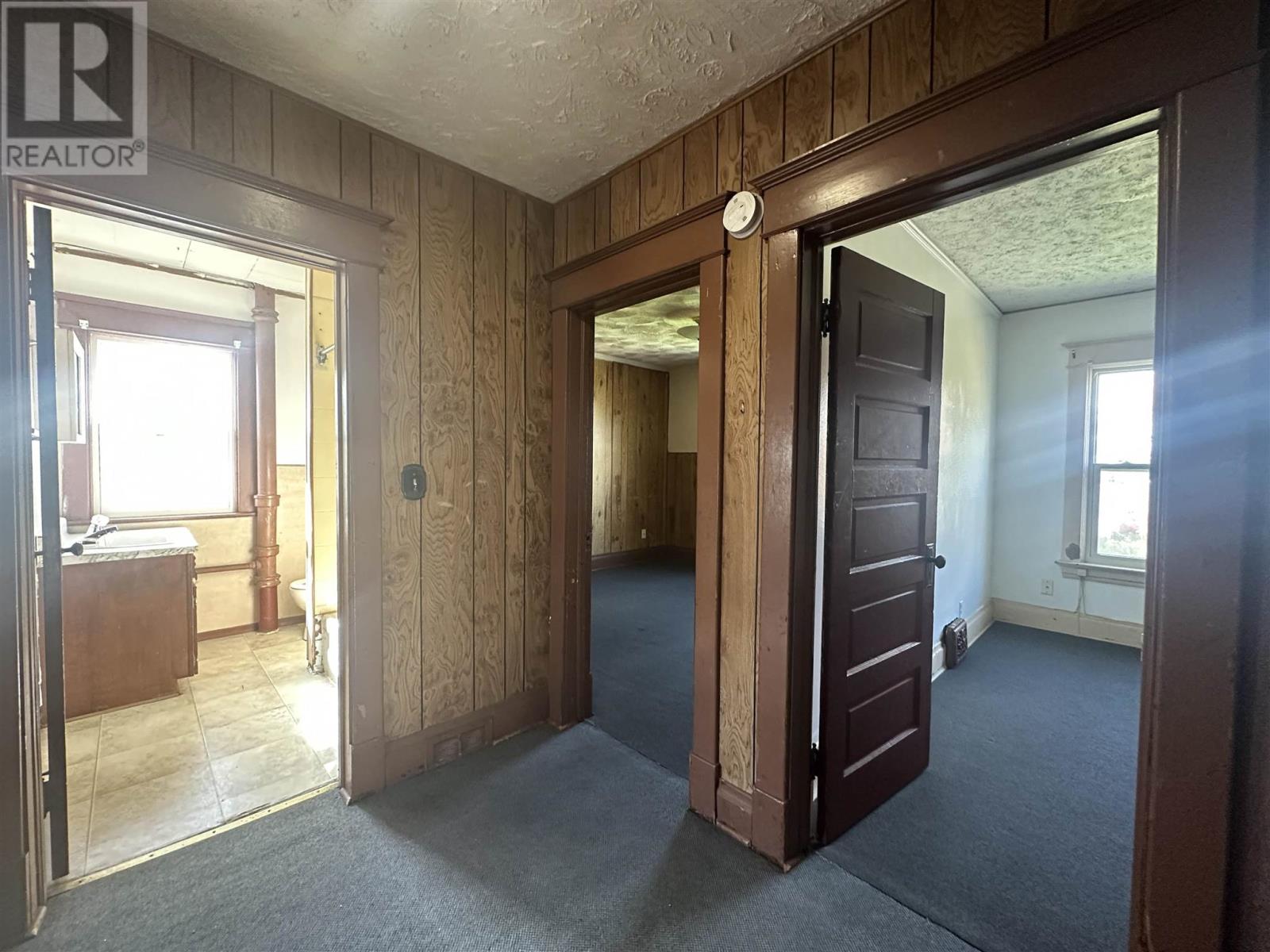 17 Abbott ST, Sault Ste. Marie, Ontario, P6A2V8 — Photo 7