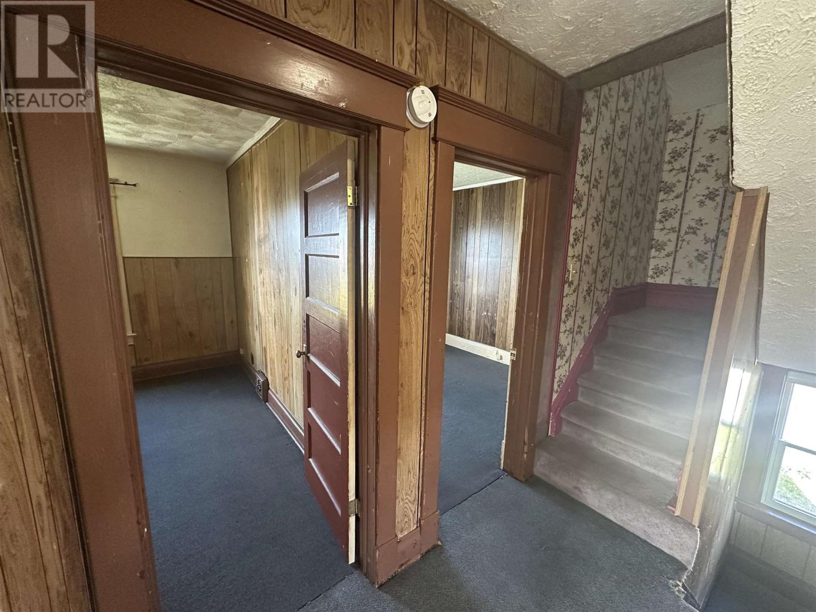 17 Abbott ST, Sault Ste. Marie, Ontario, P6A2V8 — Photo 8