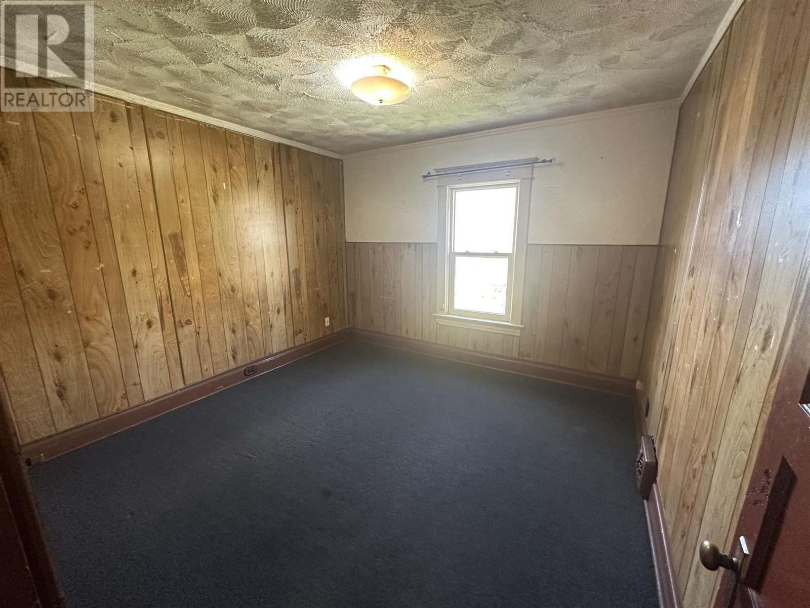 17 Abbott ST, Sault Ste. Marie, Ontario, P6A2V8 — Photo 9