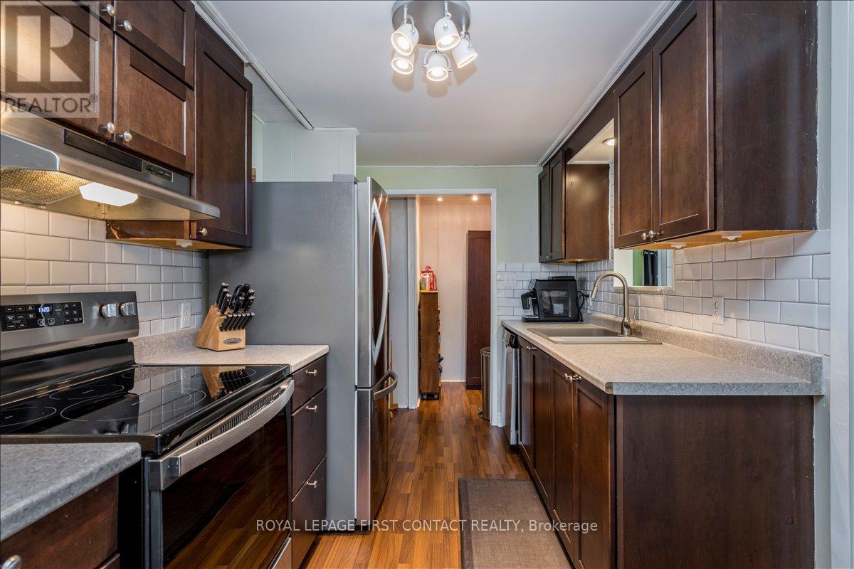 34 FLORA DRIVE, Innisfil, Ontario, L9S1R1 — Photo 10