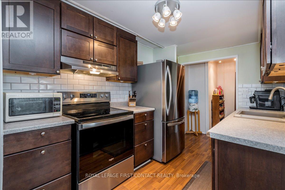 34 FLORA DRIVE, Innisfil, Ontario, L9S1R1 — Photo 11